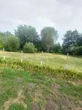Maison a vendre Carcans 33121 Gironde 33 90 m2 4 pièces 272000 euros 016/1106 004