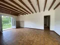 Maison a vendre Carcans 33121 Gironde 33 90 m2 4 pièces 272000 euros 016/1106 005