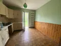 Maison a vendre Carcans 33121 Gironde 33 90 m2 4 pièces 272000 euros 016/1106 006