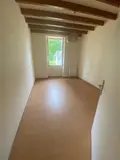 Maison a vendre Carcans 33121 Gironde 33 90 m2 4 pièces 272000 euros 016/1106 007