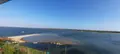 Appartement a vendre Arcachon 33120 Gironde 33 129 m2 4 pièces 1290000 euros 016/1107 001