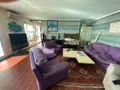 Appartement a vendre Arcachon 33120 Gironde 33 129 m2 4 pièces 1290000 euros 016/1107 004