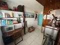 Appartement a vendre Arcachon 33120 Gironde 33 129 m2 4 pièces 1290000 euros 016/1107 008