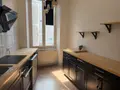 Appartement a vendre Limoges 87000 Haute-Vienne 87 60 m2 3 pièces 106000 euros MGC/1225 004