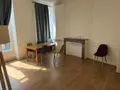 Appartement a vendre Limoges 87000 Haute-Vienne 87 60 m2 3 pièces 106000 euros MGC/1225 003