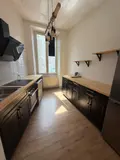 Appartement a vendre Limoges 87000 Haute-Vienne 87 60 m2 3 pièces 106000 euros MGC/1225 002