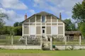 Maison a vendre Mouhet 36170 Indre 36 101 m2 4 pièces 84800 euros 037/2762 001
