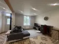 Maison a vendre Mouhet 36170 Indre 36 101 m2 4 pièces 84800 euros 037/2762 004