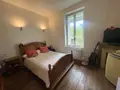 Maison a vendre Mouhet 36170 Indre 36 101 m2 4 pièces 84800 euros 037/2762 005