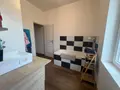 Maison a vendre Mouhet 36170 Indre 36 101 m2 4 pièces 84800 euros 037/2762 007