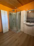 Maison a vendre Vanxains 24600 Dordogne 24 117 m2 4 pièces 204556 euros 077/1744 008