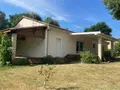 Maison a vendre Vanxains 24600 Dordogne 24 117 m2 4 pièces 204556 euros 077/1744 017