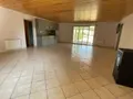Maison a vendre Vanxains 24600 Dordogne 24 117 m2 4 pièces 204556 euros 077/1744 002