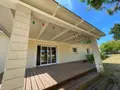 Maison a vendre Vanxains 24600 Dordogne 24 117 m2 4 pièces 204556 euros 077/1744 023