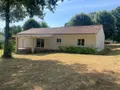 Maison a vendre Vanxains 24600 Dordogne 24 117 m2 4 pièces 204556 euros 077/1744 024