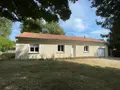 Maison a vendre Vanxains 24600 Dordogne 24 117 m2 4 pièces 204556 euros 077/1744 026