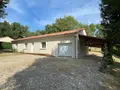 Maison a vendre Vanxains 24600 Dordogne 24 117 m2 4 pièces 204556 euros 077/1744 027