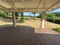 Maison a vendre Vanxains 24600 Dordogne 24 117 m2 4 pièces 204556 euros 077/1744 028