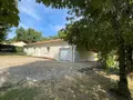 Maison a vendre Vanxains 24600 Dordogne 24 117 m2 4 pièces 204556 euros 077/1744 001