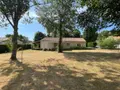 Maison a vendre Vanxains 24600 Dordogne 24 117 m2 4 pièces 204556 euros 077/1744 034