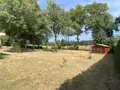 Maison a vendre Vanxains 24600 Dordogne 24 117 m2 4 pièces 204556 euros 077/1744 035