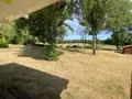 Maison a vendre Vanxains 24600 Dordogne 24 117 m2 4 pièces 204556 euros 077/1744 037