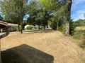 Maison a vendre Vanxains 24600 Dordogne 24 117 m2 4 pièces 204556 euros 077/1744 039