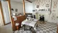 Maison a vendre Saint-Remy-en-Bouzemont-Saint-Genest-et-Isson 51290 Marne 51 180 m2 7 pièces 65000 euros 51081/983 005