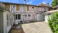 Maison a vendre Saint-Remy-en-Bouzemont-Saint-Genest-et-Isson 51290 Marne 51 180 m2 7 pièces 65000 euros 51081/983 014