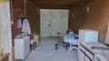 Maison a vendre Saint-Remy-en-Bouzemont-Saint-Genest-et-Isson 51290 Marne 51 180 m2 7 pièces 65000 euros 51081/983 015