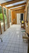 Maison a vendre Saint-Remy-en-Bouzemont-Saint-Genest-et-Isson 51290 Marne 51 180 m2 7 pièces 65000 euros 51081/983 013
