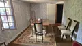 Maison a vendre Saint-Remy-en-Bouzemont-Saint-Genest-et-Isson 51290 Marne 51 180 m2 7 pièces 65000 euros 51081/983 009