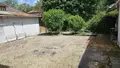 Maison a vendre Saint-Remy-en-Bouzemont-Saint-Genest-et-Isson 51290 Marne 51 180 m2 7 pièces 65000 euros 51081/983 017