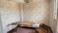 Maison a vendre Saint-Remy-en-Bouzemont-Saint-Genest-et-Isson 51290 Marne 51 180 m2 7 pièces 65000 euros 51081/983 010