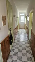 Maison a vendre Saint-Remy-en-Bouzemont-Saint-Genest-et-Isson 51290 Marne 51 180 m2 7 pièces 65000 euros 51081/983 007