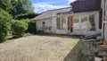 Maison a vendre Saint-Remy-en-Bouzemont-Saint-Genest-et-Isson 51290 Marne 51 180 m2 7 pièces 65000 euros 51081/983 018