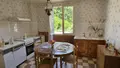 Maison a vendre Saint-Remy-en-Bouzemont-Saint-Genest-et-Isson 51290 Marne 51 180 m2 7 pièces 65000 euros 51081/983 002