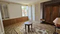 Maison a vendre Saint-Remy-en-Bouzemont-Saint-Genest-et-Isson 51290 Marne 51 180 m2 7 pièces 65000 euros 51081/983 008