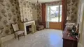 Maison a vendre Saint-Remy-en-Bouzemont-Saint-Genest-et-Isson 51290 Marne 51 180 m2 7 pièces 65000 euros 51081/983 004