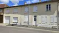 Maison a vendre Saint-Remy-en-Bouzemont-Saint-Genest-et-Isson 51290 Marne 51 180 m2 7 pièces 65000 euros 51081/983 001