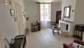Maison a vendre Saint-Remy-en-Bouzemont-Saint-Genest-et-Isson 51290 Marne 51 180 m2 7 pièces 65000 euros 51081/983 003