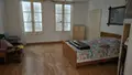 Maison a vendre Saint-Remy-en-Bouzemont-Saint-Genest-et-Isson 51290 Marne 51 180 m2 7 pièces 65000 euros 51081/983 006