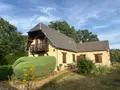 Maison a vendre La Houssaye 27410 Eure 27 125 m2 5 pièces 235000 euros 04050 001