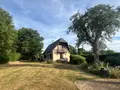 Maison a vendre La Houssaye 27410 Eure 27 125 m2 5 pièces 235000 euros 04050 003