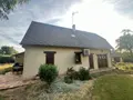 Maison a vendre La Houssaye 27410 Eure 27 125 m2 5 pièces 235000 euros 04050 005
