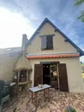 Maison a vendre La Houssaye 27410 Eure 27 125 m2 5 pièces 235000 euros 04050 007