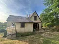 Maison a vendre La Houssaye 27410 Eure 27 125 m2 5 pièces 235000 euros 04050 008