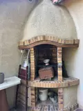 Maison a vendre La Houssaye 27410 Eure 27 125 m2 5 pièces 235000 euros 04050 009