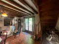 Maison a vendre La Houssaye 27410 Eure 27 125 m2 5 pièces 235000 euros 04050 015