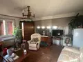 Maison a vendre La Houssaye 27410 Eure 27 125 m2 5 pièces 235000 euros 04050 016